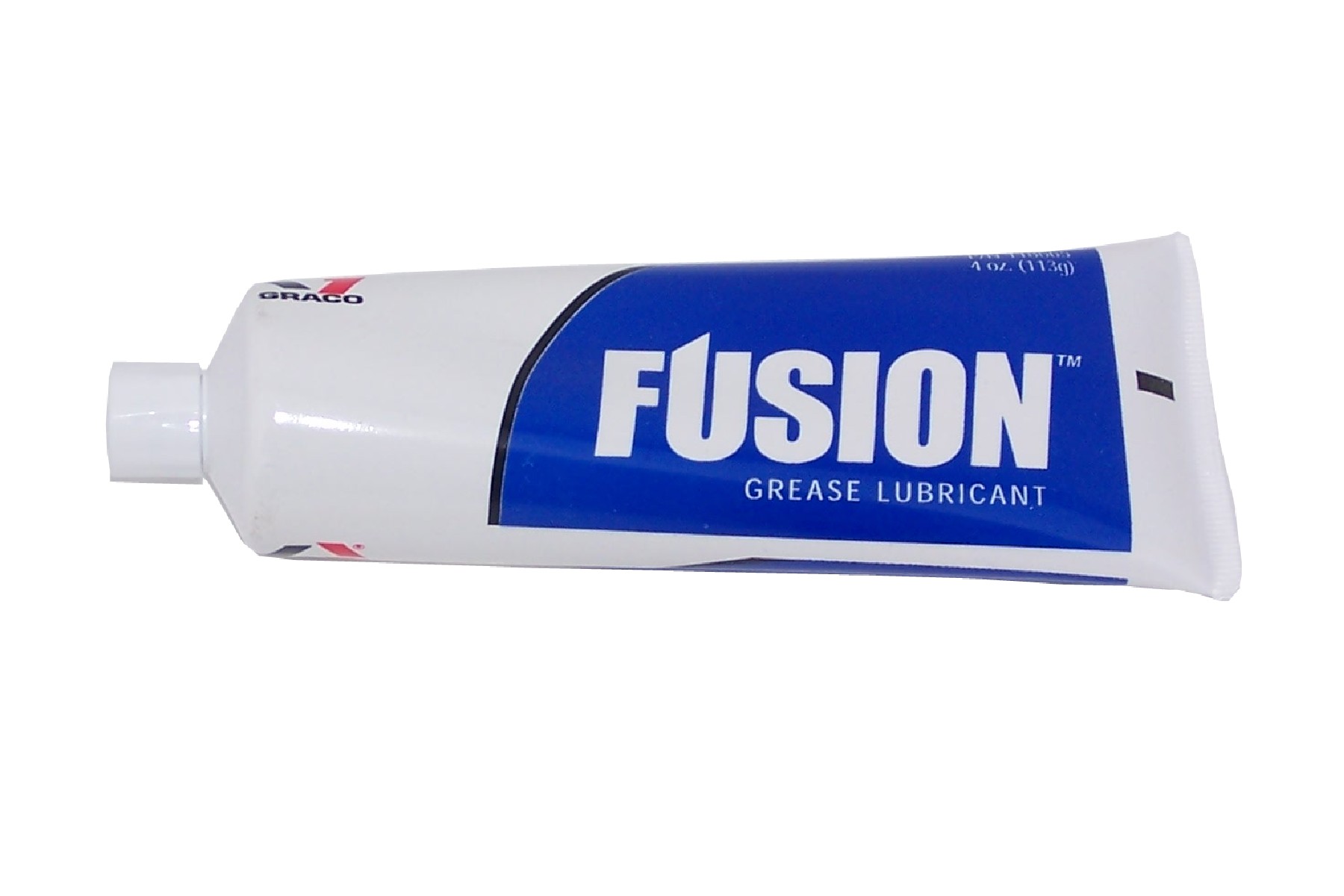Graco Fusion Gun Grease Tube 4oz