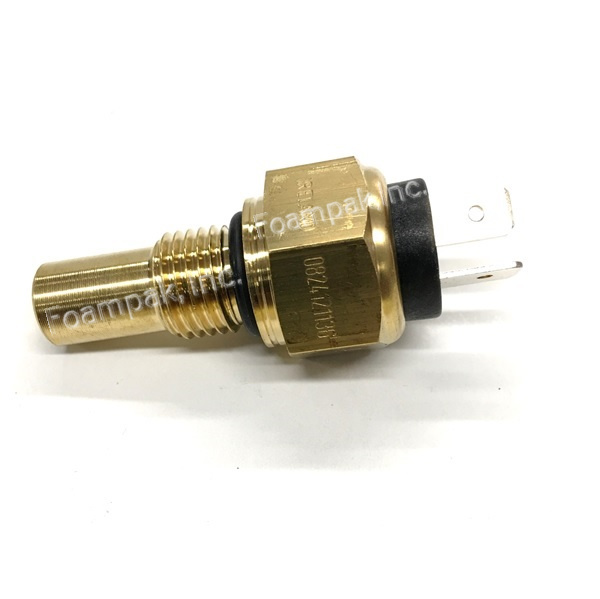 JD RE517130 TEMPERATURE SWITCH