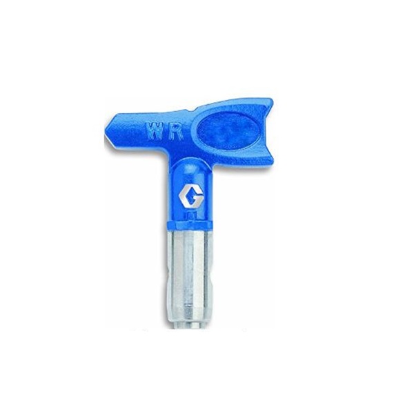 Graco Spray Tip WR1221