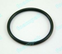 113944 5428-6-3/0129-125 PACKING, O-RING