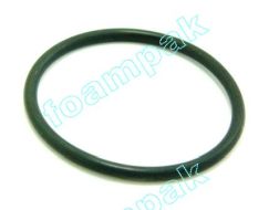 118403 PACKING, O-RING