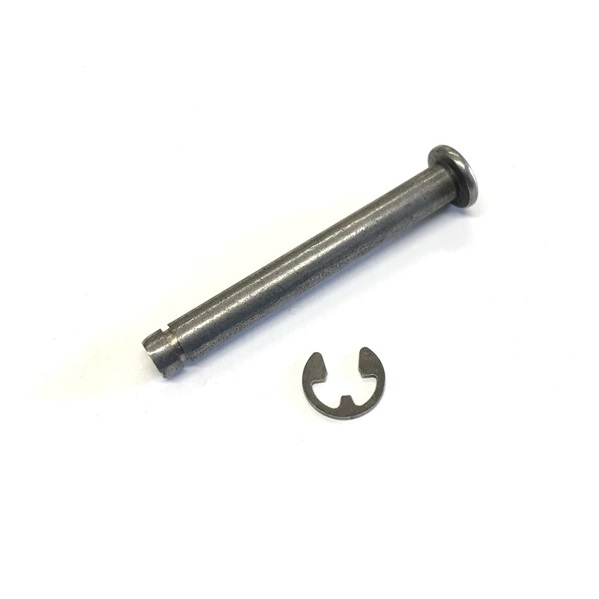 120295 PIN SPRING