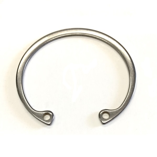 120734 INTERNAL RETAINING RING (T2)
