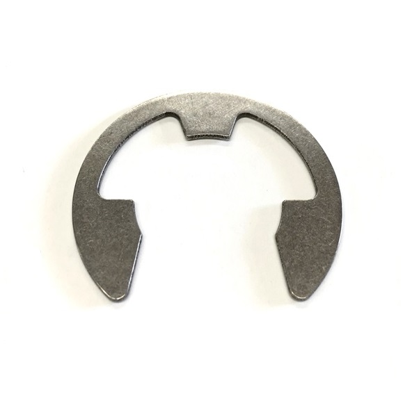 120735 RETAINING RING, E SERIES (T2)