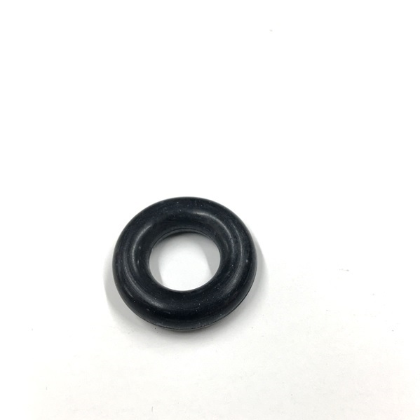 Graco O-Ring