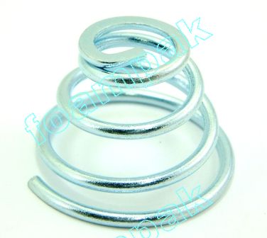 Graco Compression Spring
