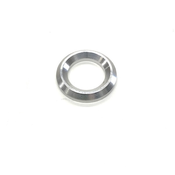 Graco Gland