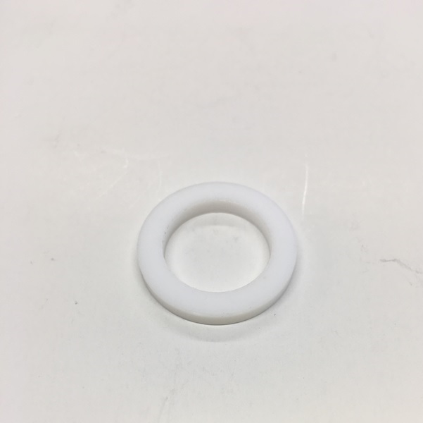 15J560 GASKET, PTFE