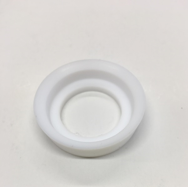 15J562 PISTON CUP PACKING **