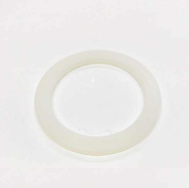 15J566 WEAR RING
