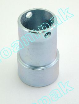 Graco Connecting Rod Nut