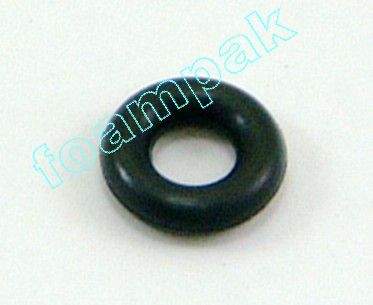 Graco O-Ring