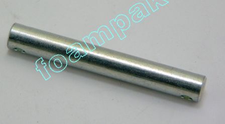 Graco Pin