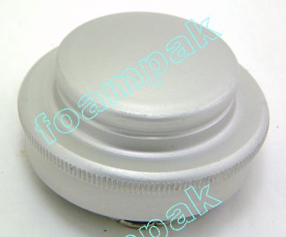 Graco Air Cylinder Cap