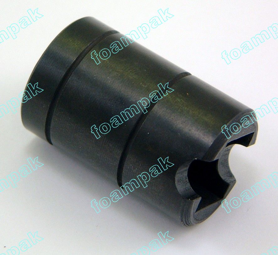 Graco Plunger