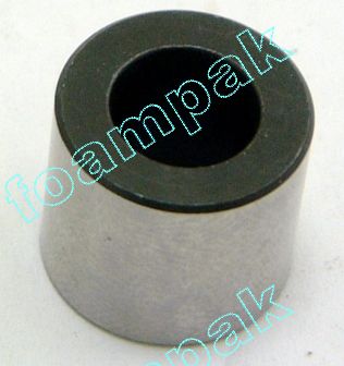 Graco Roller