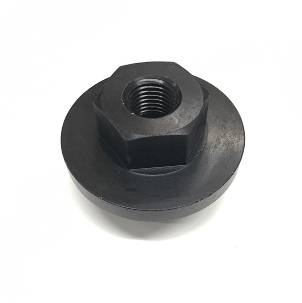 16V879 FILTER CAP