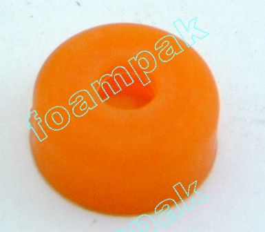 Graco Valve