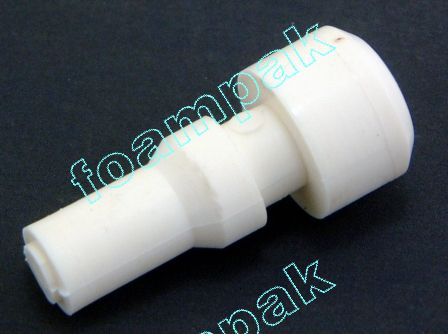 Graco Valve