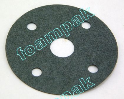 Graco Gasket