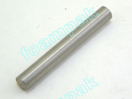 Graco Pin