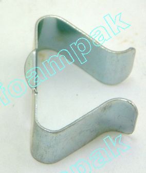 Graco Spring Clip