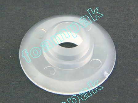 Graco Gasket