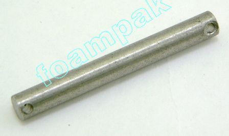 Graco Pin