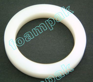 Graco Gland