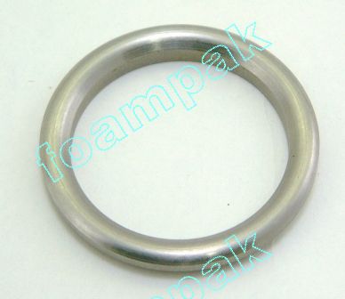 Graco Gland