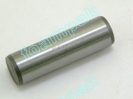 176818 PIN ** E-20/EXP-1 (REF - 211)
