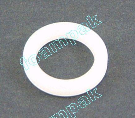 Graco Ring Lock