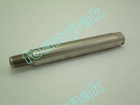 Graco Rod