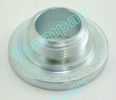Graco Piston