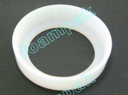 Graco Piston