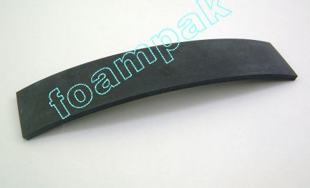 Graco Pad