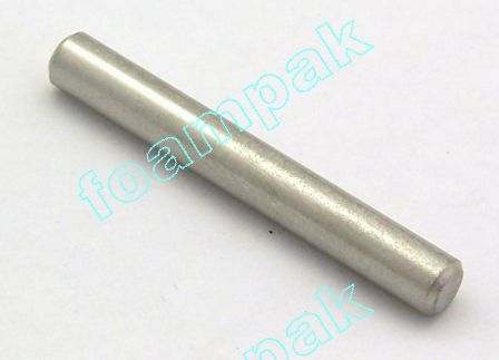 Graco Pin