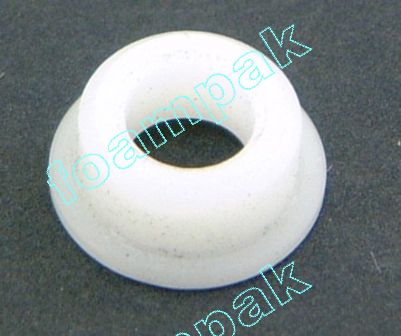 Graco Gasket