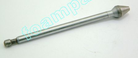 Graco Needle