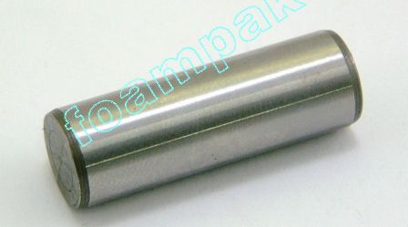 183210 PIN, STR, HDLS ** E-30/E-XP2(REF - 211)