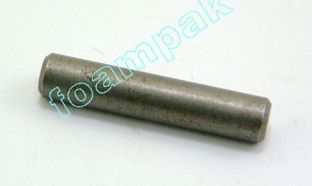 Graco Pin