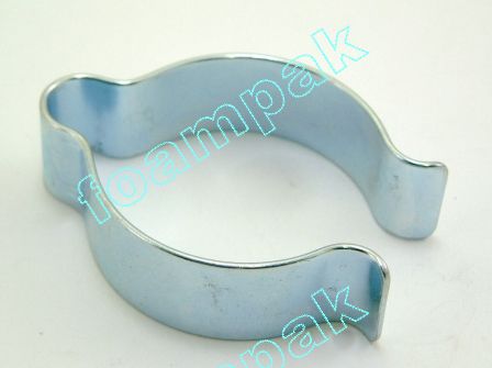 186494 CLIP, SPRING (REF - 88)**