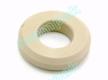Graco Bearing