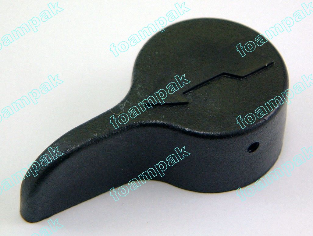 187625 DRAIN VALVE HANDLE