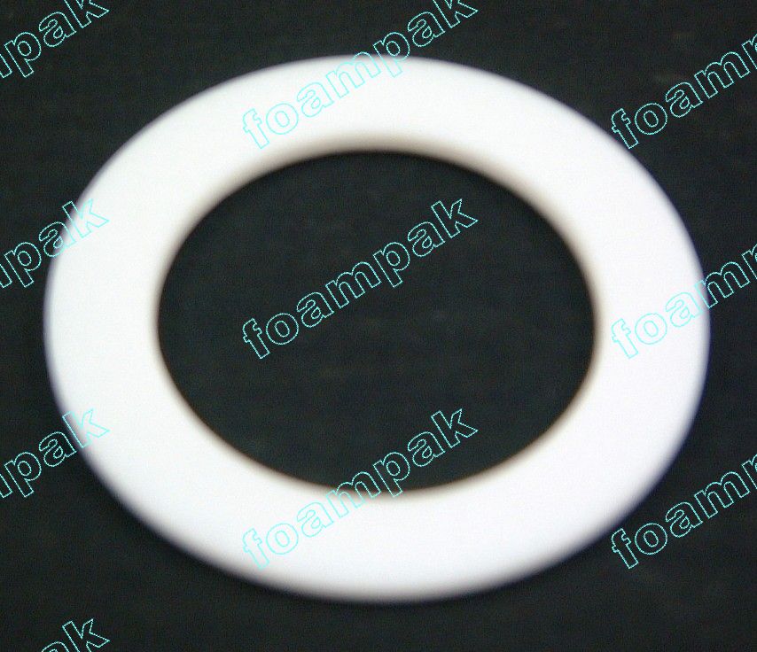 Graco Gasket