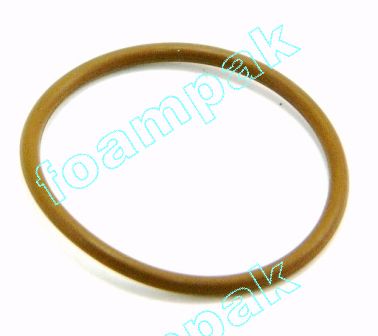 Graco O-Ring