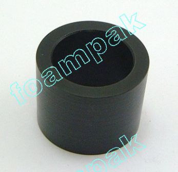 Graco Bearing