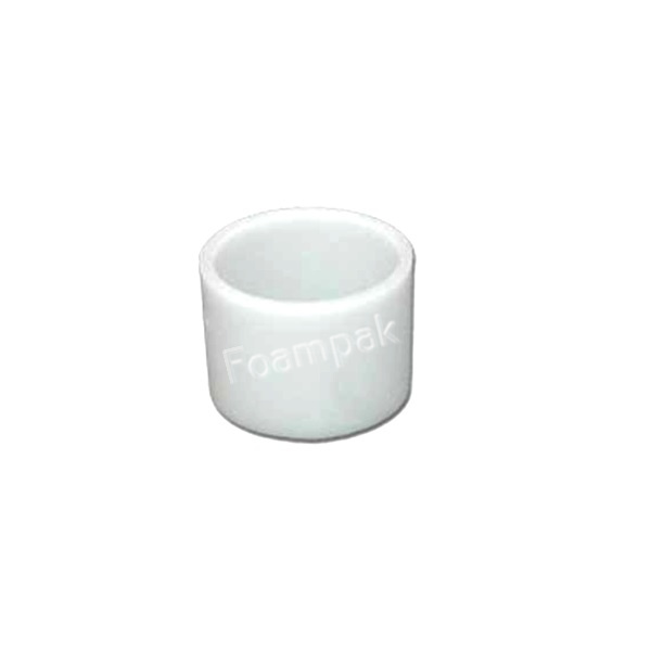 Graco Bearing