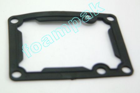 Graco Gasket