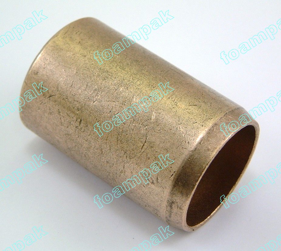 Graco Bearing